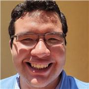 Maestro de Filosofia, especializado en Filosofia Antigua, Ética y Metafísica